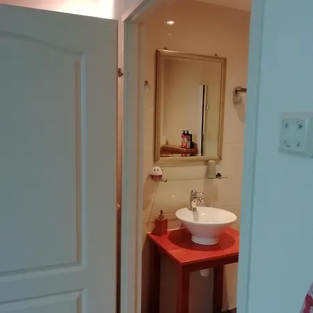 Bianca Bed & Breakfast