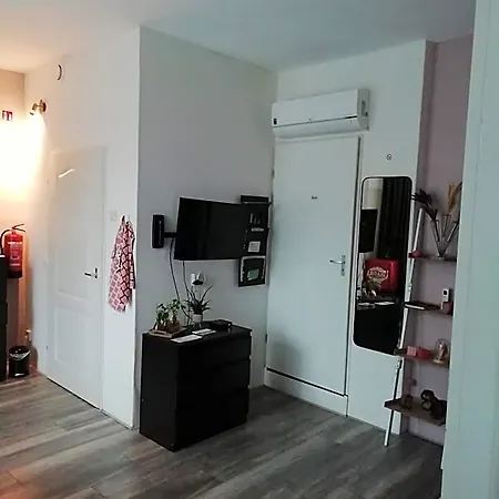Bianca 3*