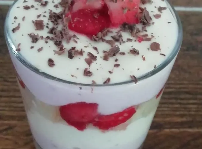 Couette-café Bianca Standdaarbuiten