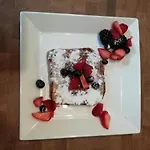 Bianca 3*