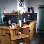 Bed & Breakfast Bianca