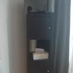 Bianca Bed & Breakfast Standdaarbuiten