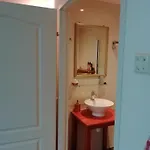 Bianca Bed & Breakfast