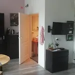 Bed & Breakfast Bianca