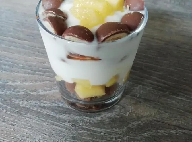 Bianca 住宿加早餐酒店 3*