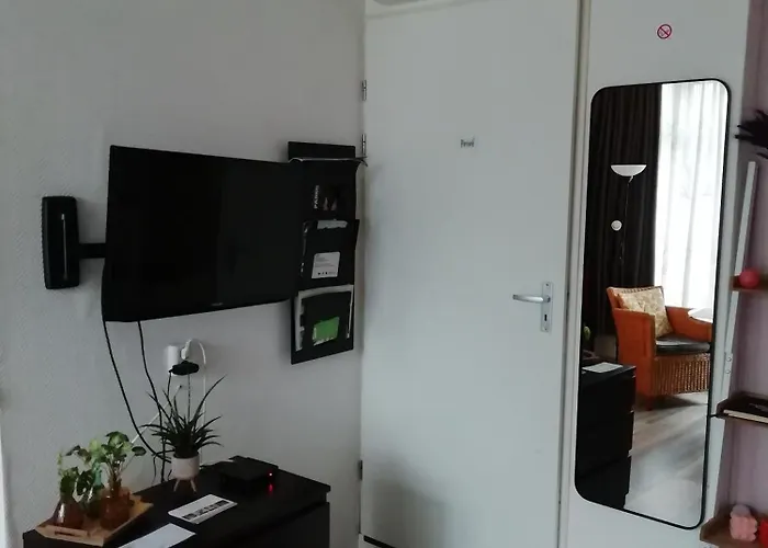 Bianca Standdaarbuiten