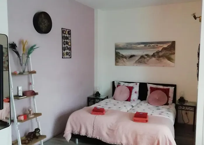 Bianca Standdaarbuiten